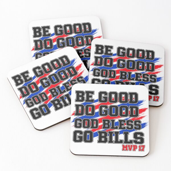 Item preview, Buffalo Bills Football designed and sold by Urbanzilhu.