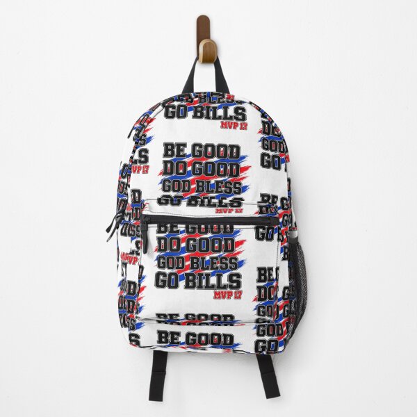 Item preview, Buffalo Bills Football designed and sold by Urbanzilhu.