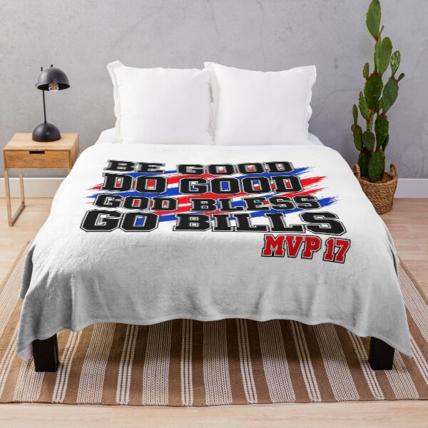 Item preview, Buffalo Bills Football designed and sold by Urbanzilhu.
