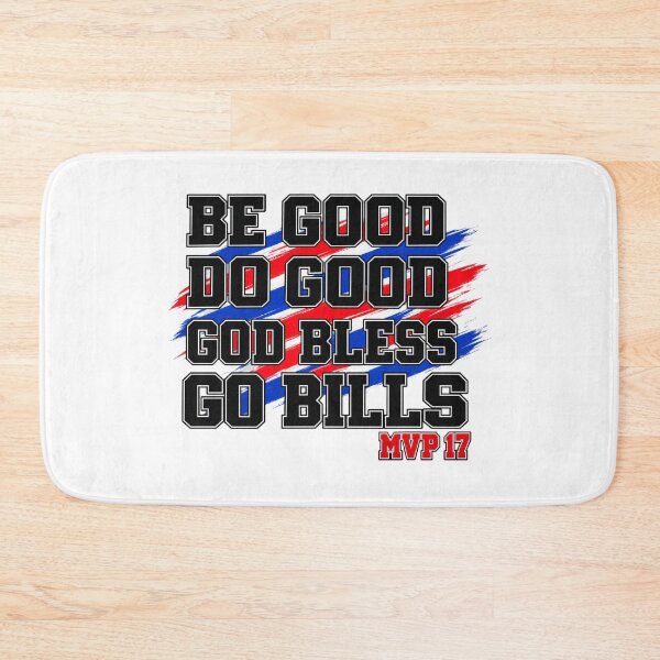 Item preview, Buffalo Bills Football designed and sold by Urbanzilhu.