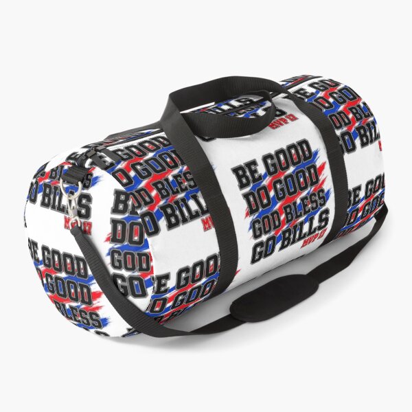 Item preview, Buffalo Bills Football designed and sold by Urbanzilhu.