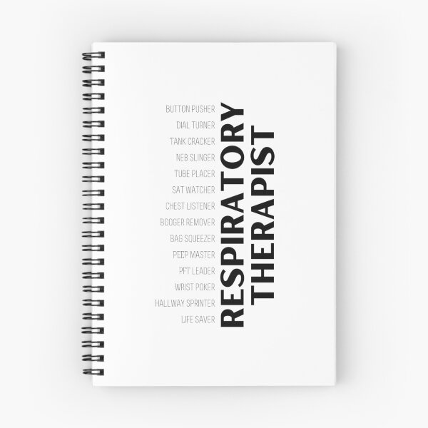 Item preview, Respiratory Therapist - Not Just A Button Pusher designed and sold by UKCoinsShopp.