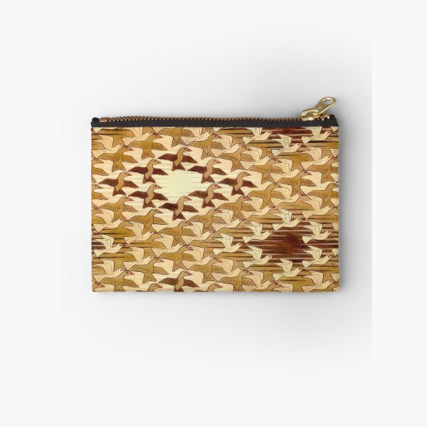 Item preview, MC Escher-Maurits Cornelis Escher designed and sold by namikikkik.