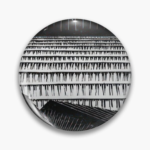 Item preview, MC Escher-Maurits Cornelis Escher designed and sold by namikikkik.