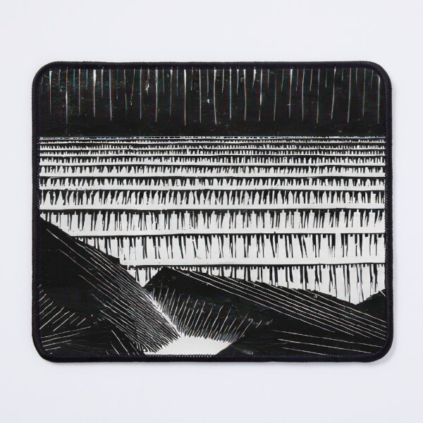 Item preview, MC Escher-Maurits Cornelis Escher designed and sold by namikikkik.