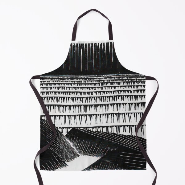 Item preview, MC Escher-Maurits Cornelis Escher designed and sold by namikikkik.