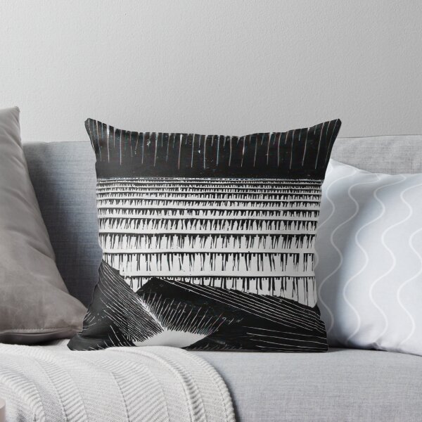 Item preview, MC Escher-Maurits Cornelis Escher designed and sold by namikikkik.