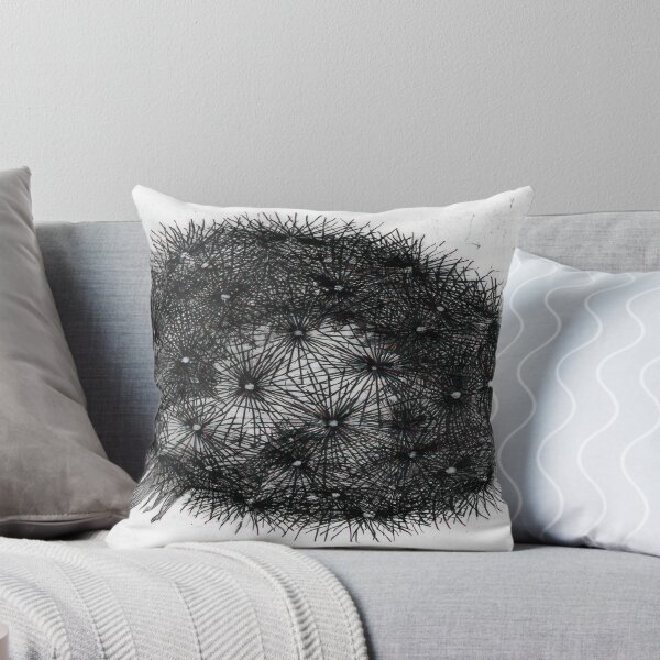 Item preview, MC Escher-Maurits Cornelis Escher designed and sold by namikikkik.