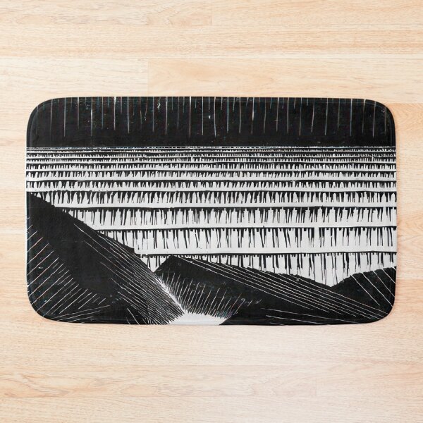 Item preview, MC Escher-Maurits Cornelis Escher designed and sold by namikikkik.