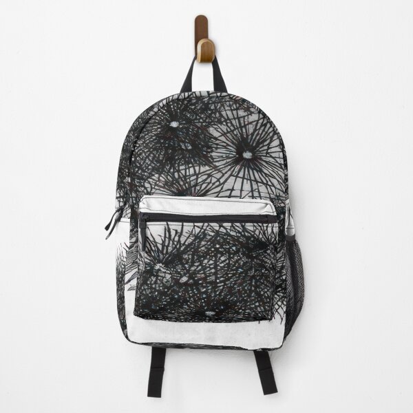 Item preview, MC Escher-Maurits Cornelis Escher designed and sold by namikikkik.