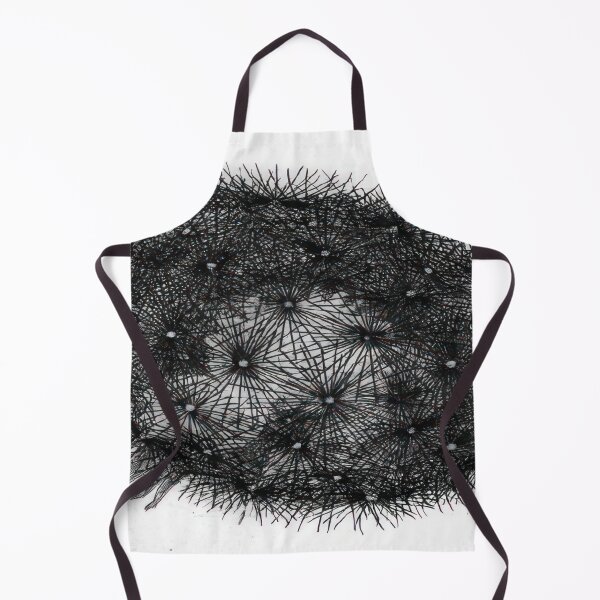 Item preview, MC Escher-Maurits Cornelis Escher designed and sold by namikikkik.