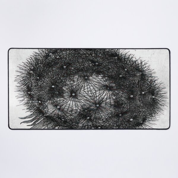 Item preview, MC Escher-Maurits Cornelis Escher designed and sold by namikikkik.