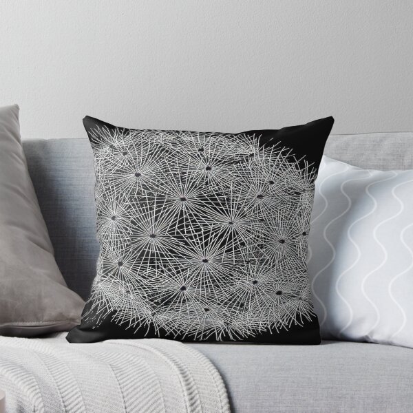 Item preview, MC Escher-Maurits Cornelis Escher designed and sold by namikikkik.
