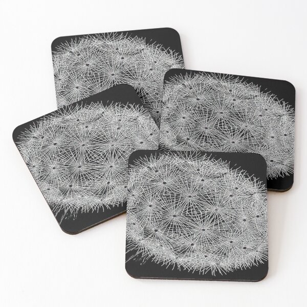 Item preview, MC Escher-Maurits Cornelis Escher designed and sold by namikikkik.