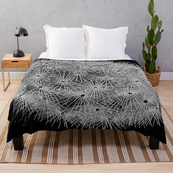 Item preview, MC Escher-Maurits Cornelis Escher designed and sold by namikikkik.