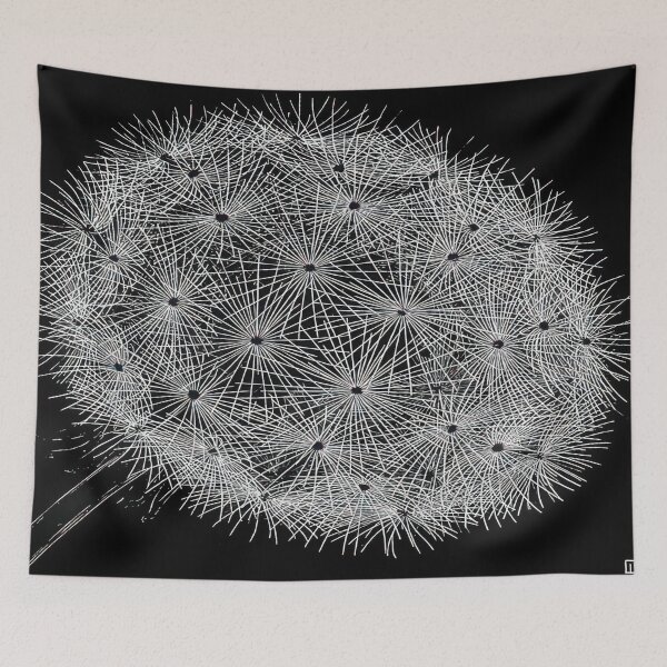 Item preview, MC Escher-Maurits Cornelis Escher designed and sold by namikikkik.
