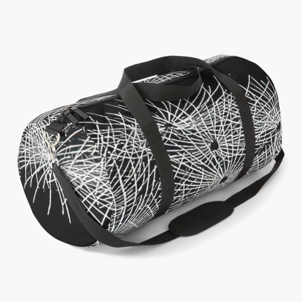 Item preview, MC Escher-Maurits Cornelis Escher designed and sold by namikikkik.