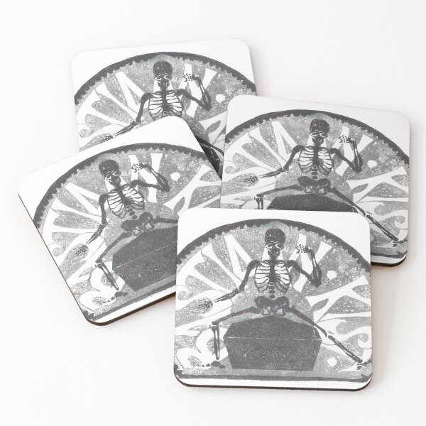 Item preview, MC Escher-Maurits Cornelis Escher designed and sold by namikikkik.