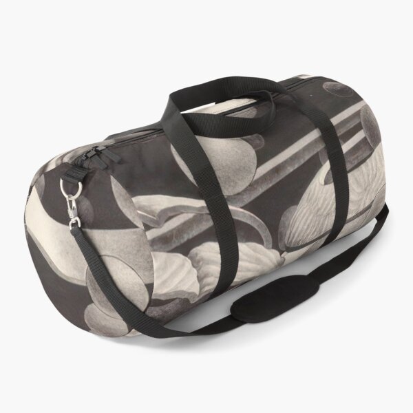 Item preview, MC Escher-Maurits Cornelis Escher designed and sold by namikikkik.