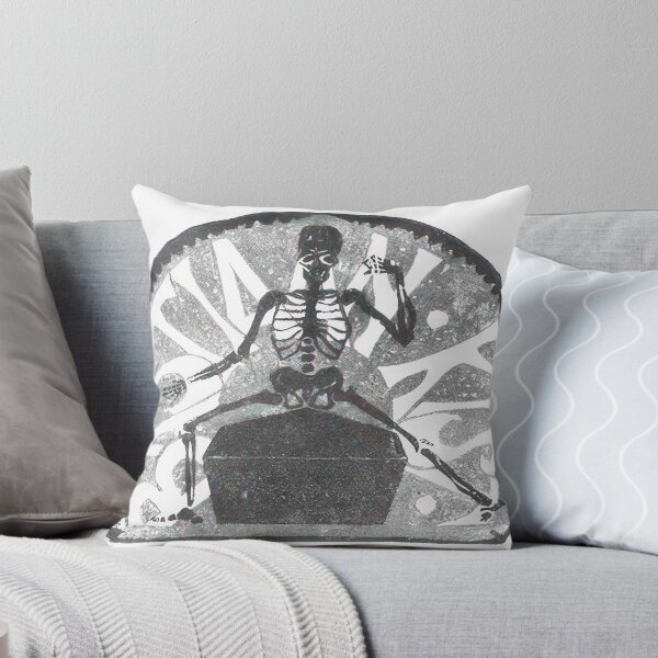 Item preview, MC Escher-Maurits Cornelis Escher designed and sold by namikikkik.