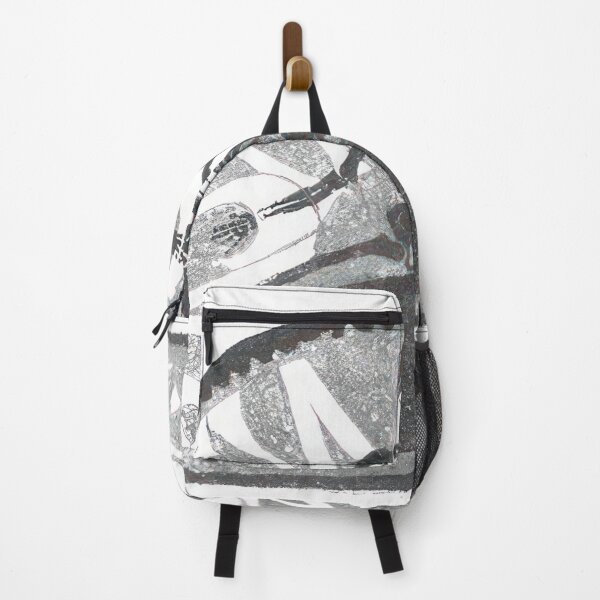 Item preview, MC Escher-Maurits Cornelis Escher designed and sold by namikikkik.