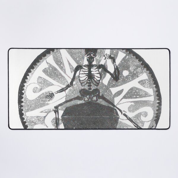Item preview, MC Escher-Maurits Cornelis Escher designed and sold by namikikkik.