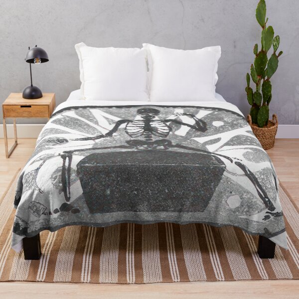 Item preview, MC Escher-Maurits Cornelis Escher designed and sold by namikikkik.