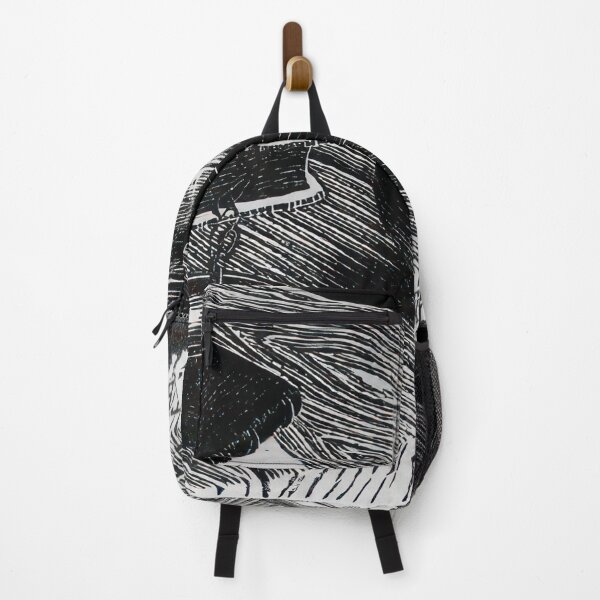 Item preview, MC Escher-Maurits Cornelis Escher designed and sold by namikikkik.