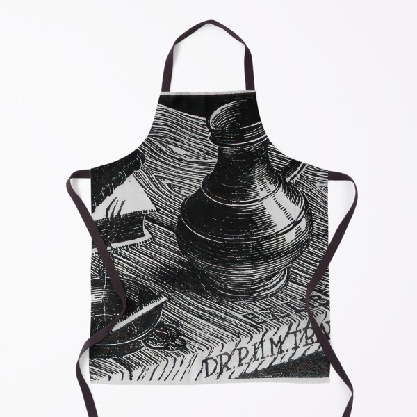 Item preview, MC Escher-Maurits Cornelis Escher designed and sold by namikikkik.