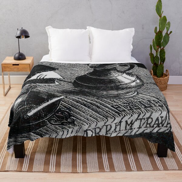 Item preview, MC Escher-Maurits Cornelis Escher designed and sold by namikikkik.