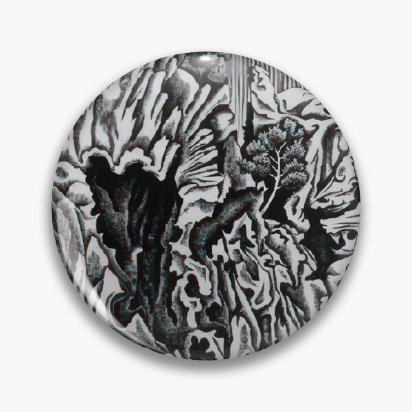 Item preview, MC Escher-Maurits Cornelis Escher designed and sold by namikikkik.