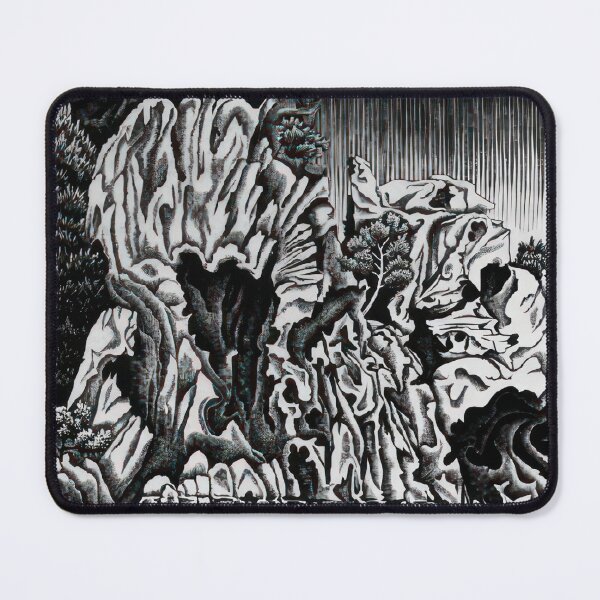 Item preview, MC Escher-Maurits Cornelis Escher designed and sold by namikikkik.
