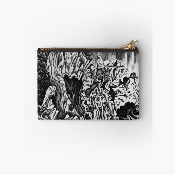 Item preview, MC Escher-Maurits Cornelis Escher designed and sold by namikikkik.