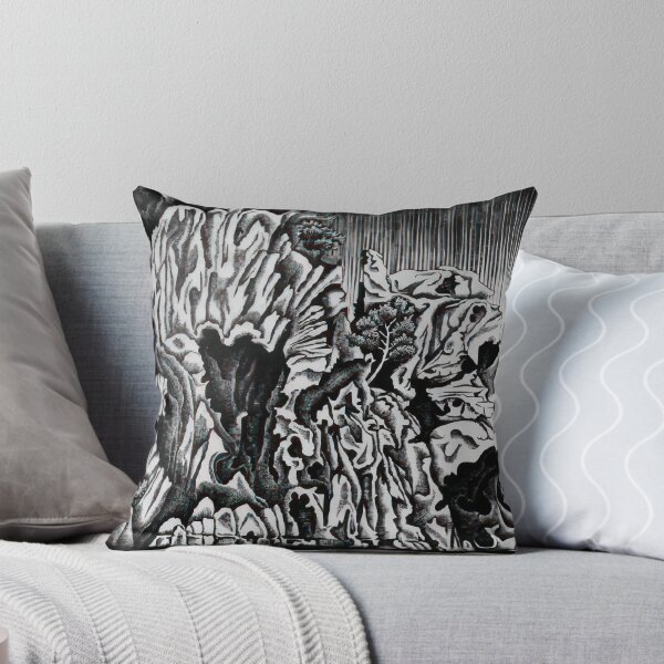 Item preview, MC Escher-Maurits Cornelis Escher designed and sold by namikikkik.