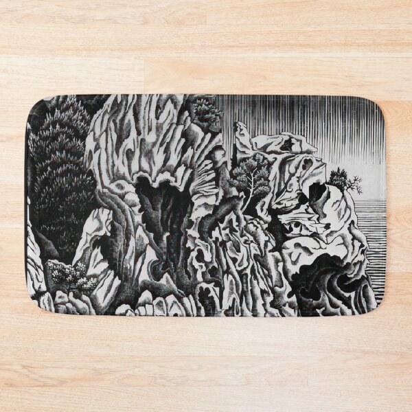 Item preview, MC Escher-Maurits Cornelis Escher designed and sold by namikikkik.