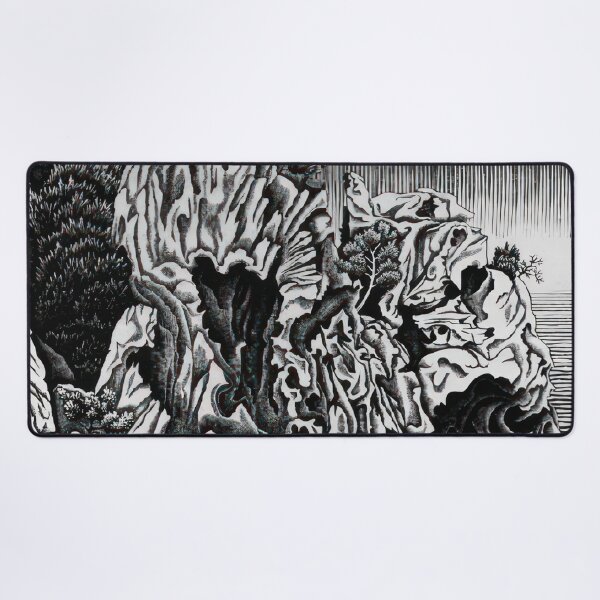 Item preview, MC Escher-Maurits Cornelis Escher designed and sold by namikikkik.