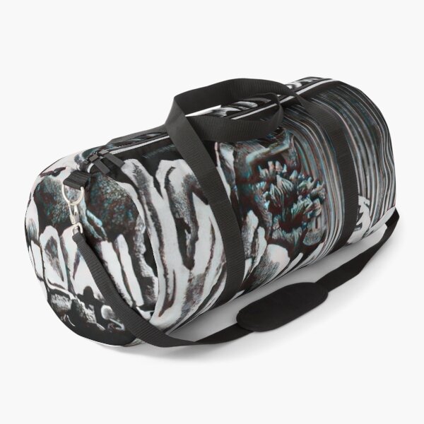 Item preview, MC Escher-Maurits Cornelis Escher designed and sold by namikikkik.