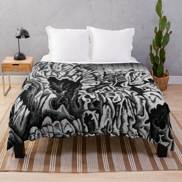 Item preview, MC Escher-Maurits Cornelis Escher designed and sold by namikikkik.