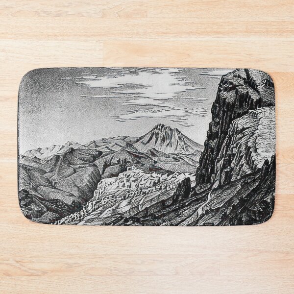Item preview, MC Escher-Maurits Cornelis Escher designed and sold by namikikkik.