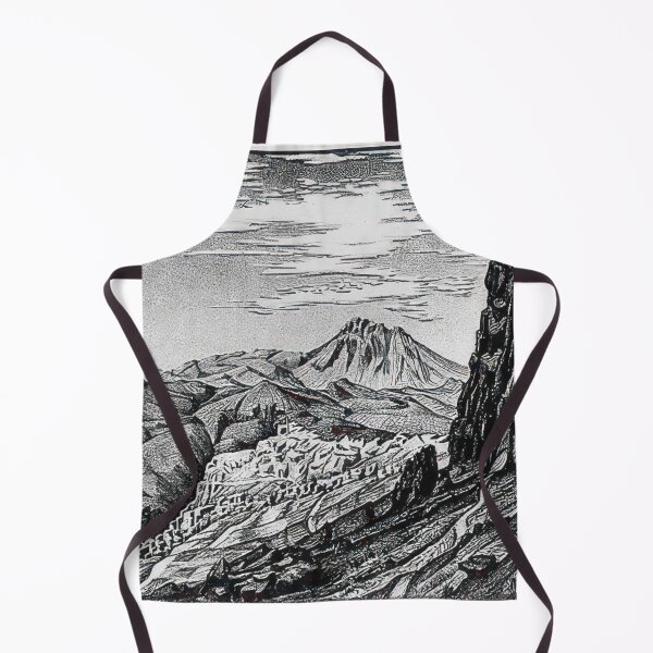 Item preview, MC Escher-Maurits Cornelis Escher designed and sold by namikikkik.