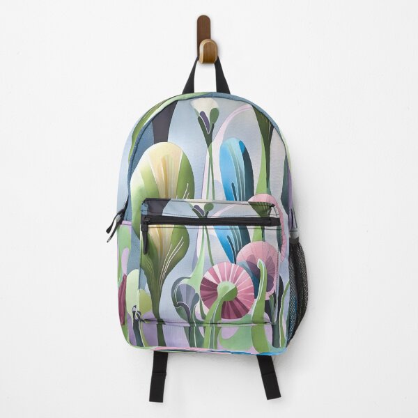 Item preview, Astro Garden designed and sold by Artfalaxy.