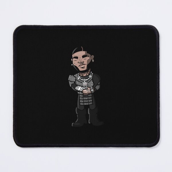 Item preview, Roa designed and sold by RubenGaldona.