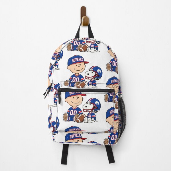 Item preview, Buffalo Bills Football designed and sold by Urbanzilhu.