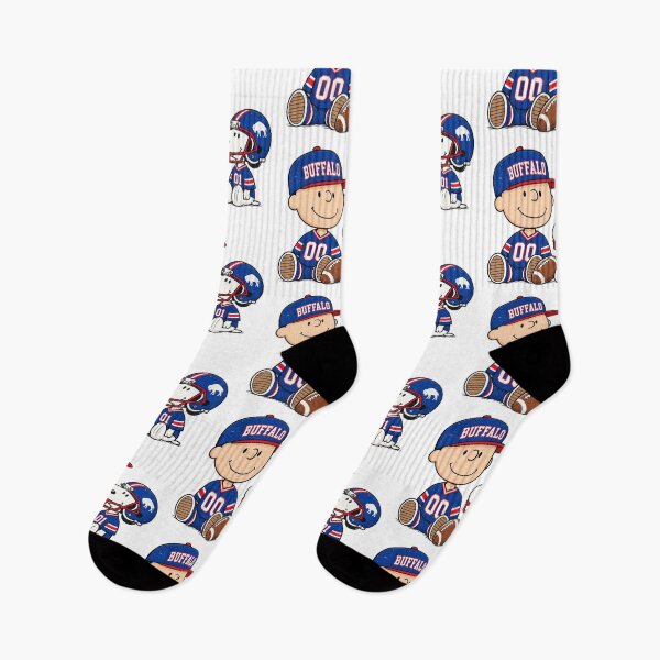 Item preview, Buffalo Bills Football designed and sold by Urbanzilhu.