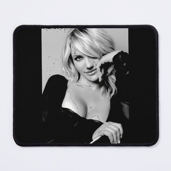 Item preview, Album - Cameron Diaz designed and sold by LouisPerrier.