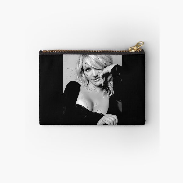 Item preview, Album - Cameron Diaz designed and sold by LouisPerrier.