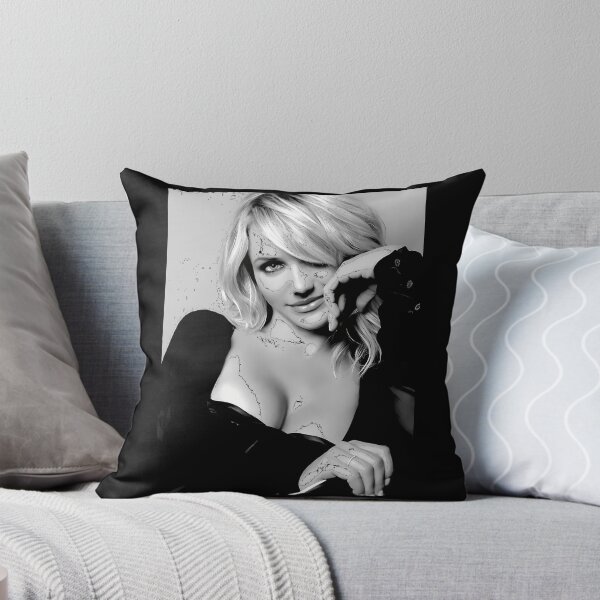 Item preview, Album - Cameron Diaz designed and sold by LouisPerrier.