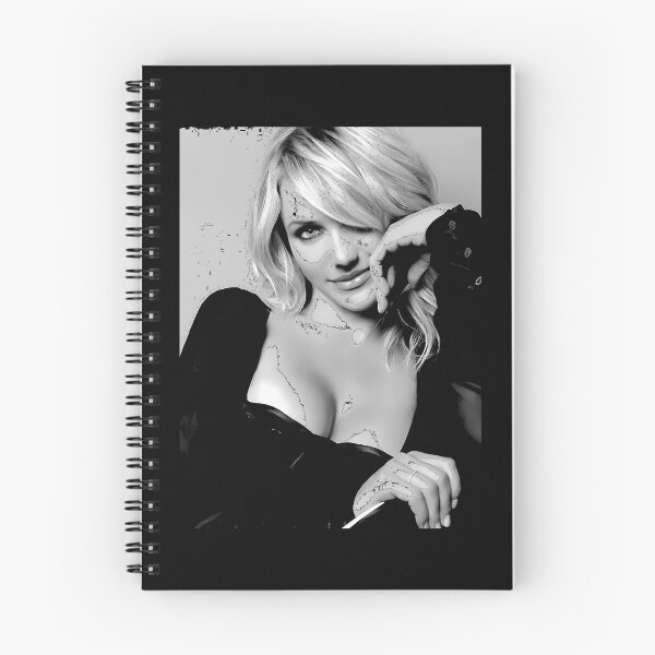Item preview, Album - Cameron Diaz designed and sold by LouisPerrier.