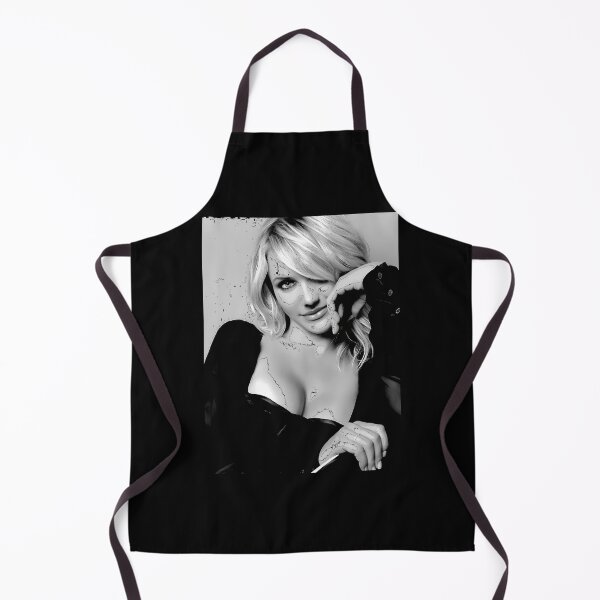 Item preview, Album - Cameron Diaz designed and sold by LouisPerrier.