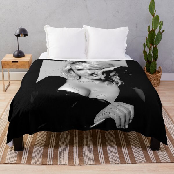 Item preview, Album - Cameron Diaz designed and sold by LouisPerrier.